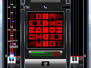 10ACID