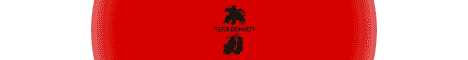 TEAM BOKKEN TEAM BOKKEN