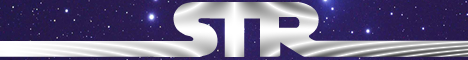 STR STR