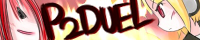 P2DUEL